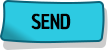 Send email sign up button